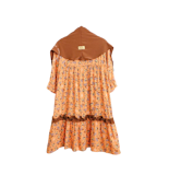 10 Rekomendasi Baju Muslim untuk Anak Perempuan Terbaik 3