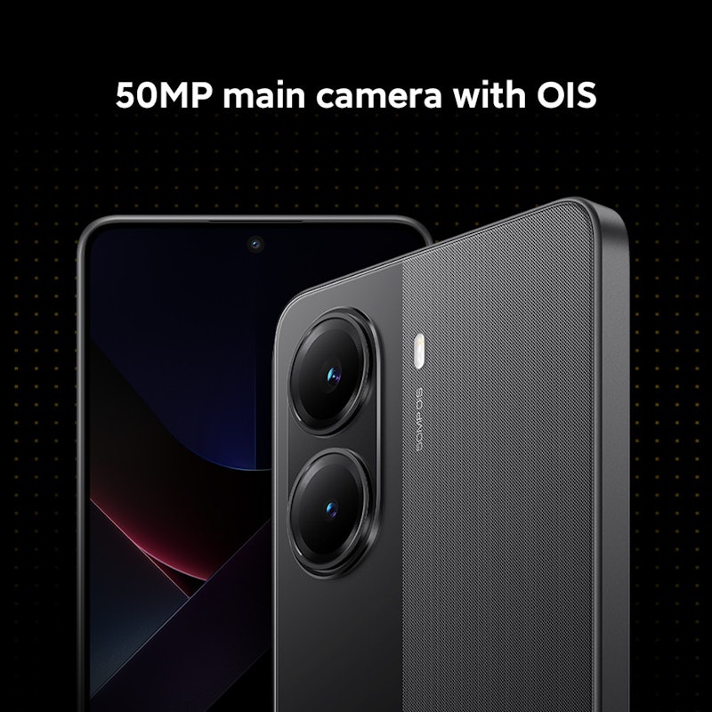 X7 Pro 5G 4