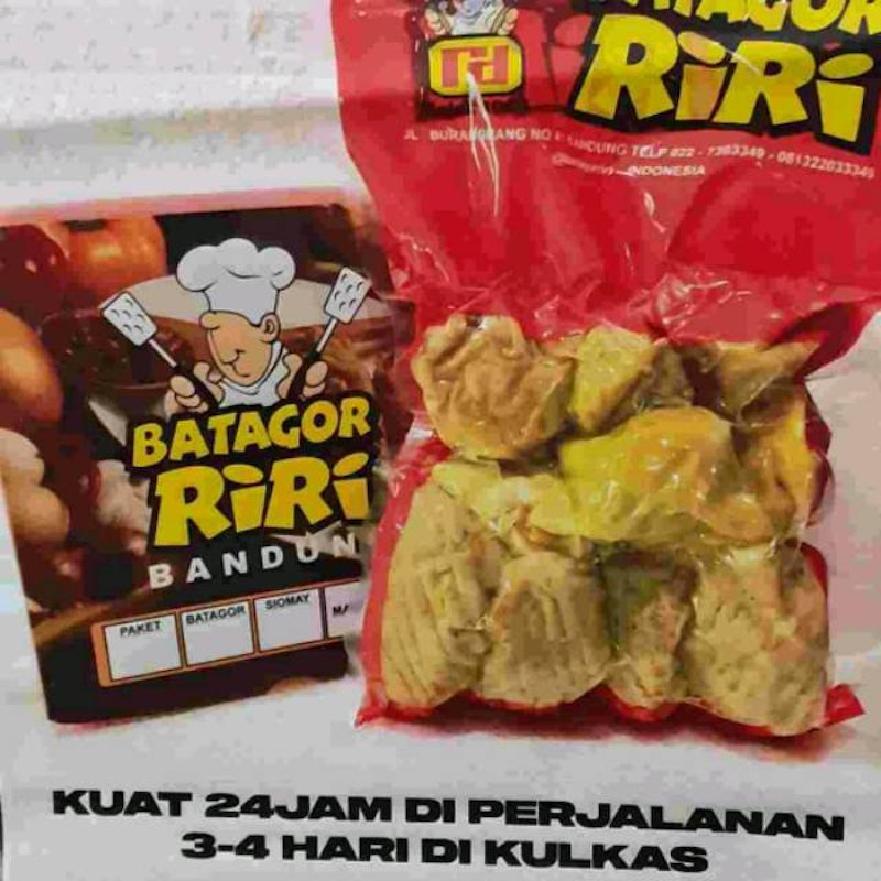 Batagor Riri 4
