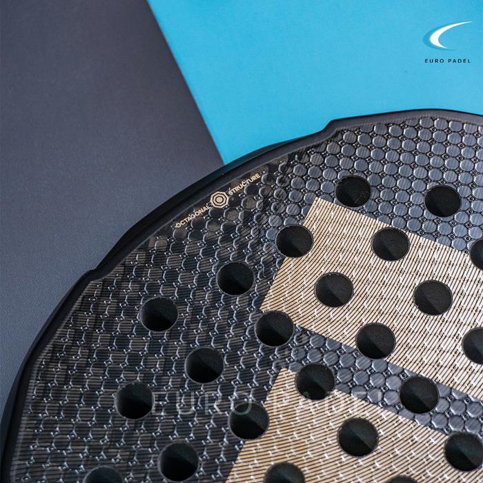 adidas adidas Metalbone Carbon Ctrl 3.4 2025 Padel Racket