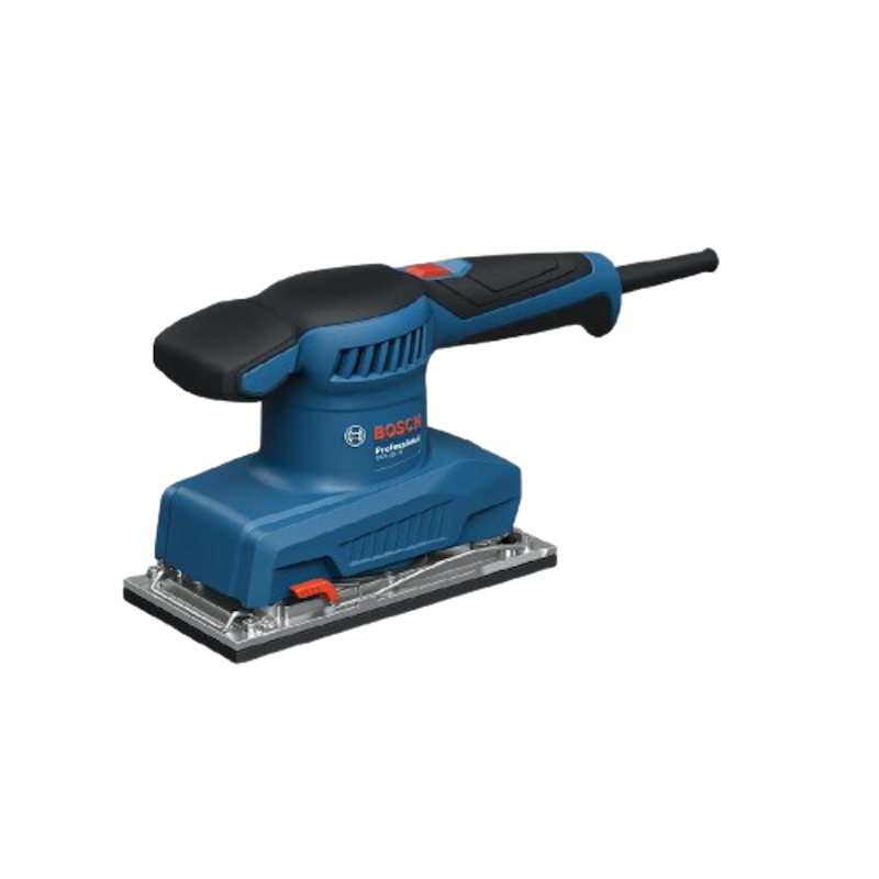 BOSCH Orbital Sander PRO 1