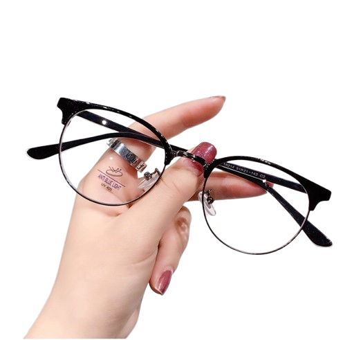 FOMAMATA Kacamata Baca