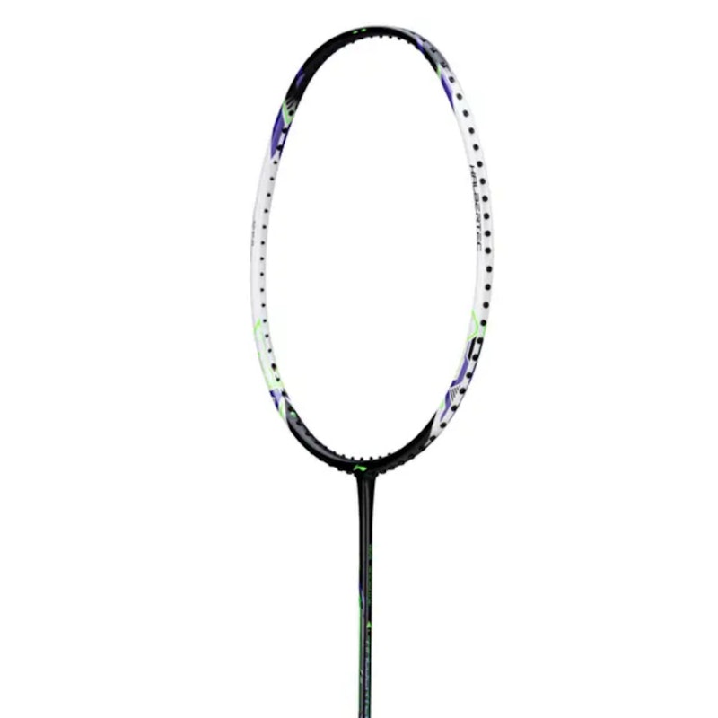 Li-Ning Halbertec Motor 3