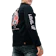 Papago Jaket Jeans Pria Jump to The Next 1