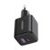 UGREEN GROUP UGREEN Charger iPhone GaN-N 30 W 1