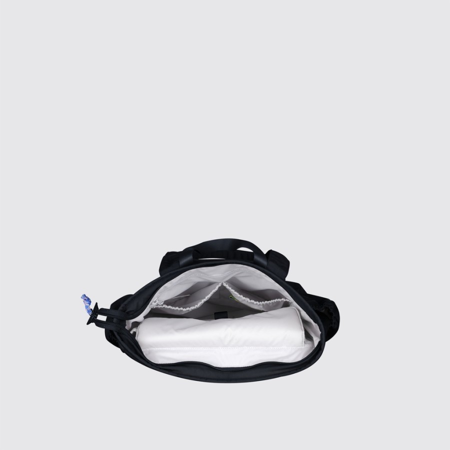 Eksonindo Multi Product Industry Exsport Daily Casual Totepack 