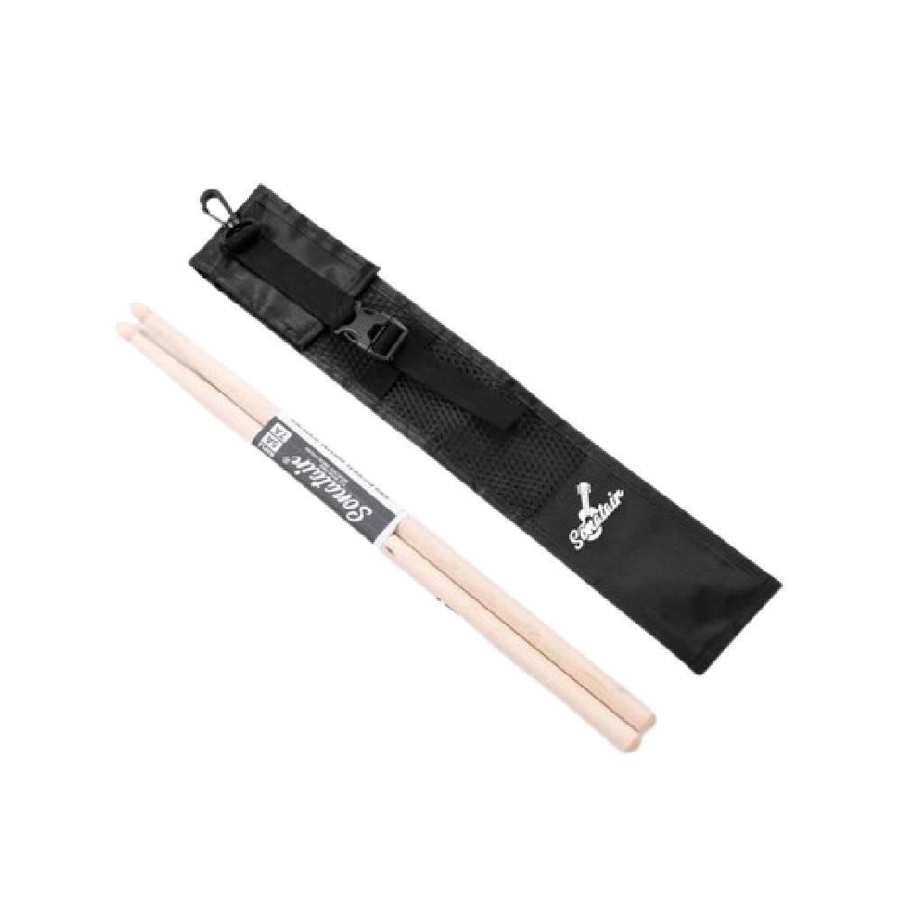 10 Rekomendasi Stick Drum Terbaik  [Ditinjau oleh Produser Musik]  4