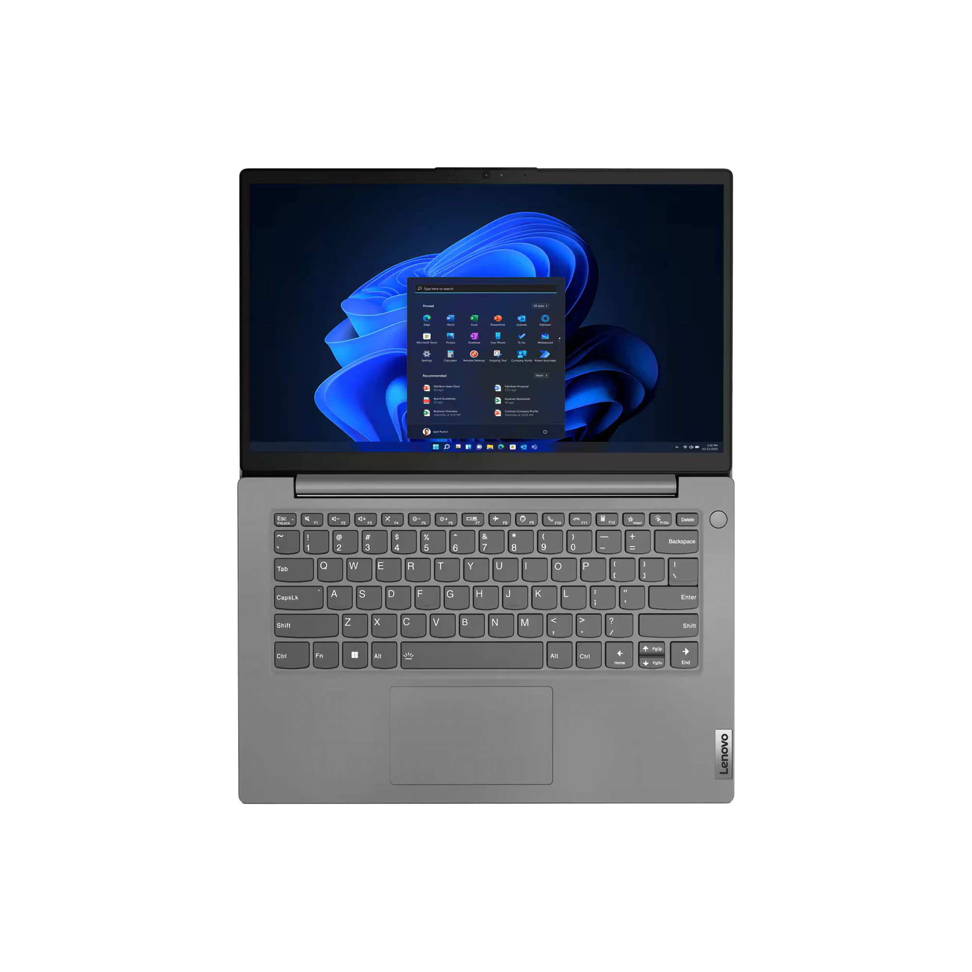 Lenovo Lenovo V14 Gen 4 ABP