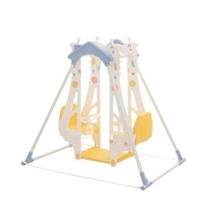 Popo Double Swing