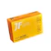 Galenium Pharmasia Laboratories JF AntiAcne Cleanser Bar 1