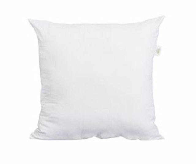 10 Rekomendasi Bantal Sofa Terbaik  2