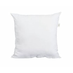 Clarissa RESTKING Bantal Kursi