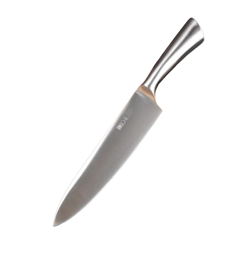 Roschel Chef Knife  RTK-502