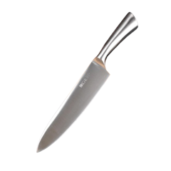 Roschel Chef Knife