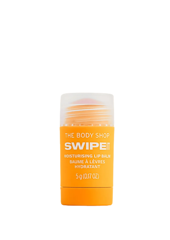 Swipe It Lip Balm Passionfruit 6g 1