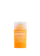 The Body Shop Swipe It Lip Balm Passionfruit 6g 1