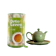 Khoir Waton Asofa Detogreen Tea 1