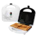 Kirin Griya Indotama Kirin Sandwich Toaster 1