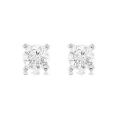 Anting Emas