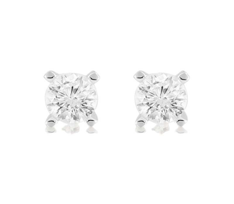 Anting Emas 1