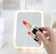 null Cermin Lampu LED 1
