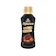 Santos Jaya Abadi Kapal Api Signature Strong Black Coffee 1