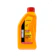 Yamaha Indonesia Motor Manufacturing Yamalube Engine Oil Power Matic 1