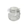 Kedaung Industrial Kedaung Jar Hermetico 500 ml 1