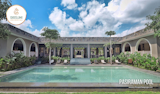 10 Rekomendasi Resort di Jogja Terbaik 2