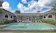 The Westlake Hotel & Resort Yogyakarta 1