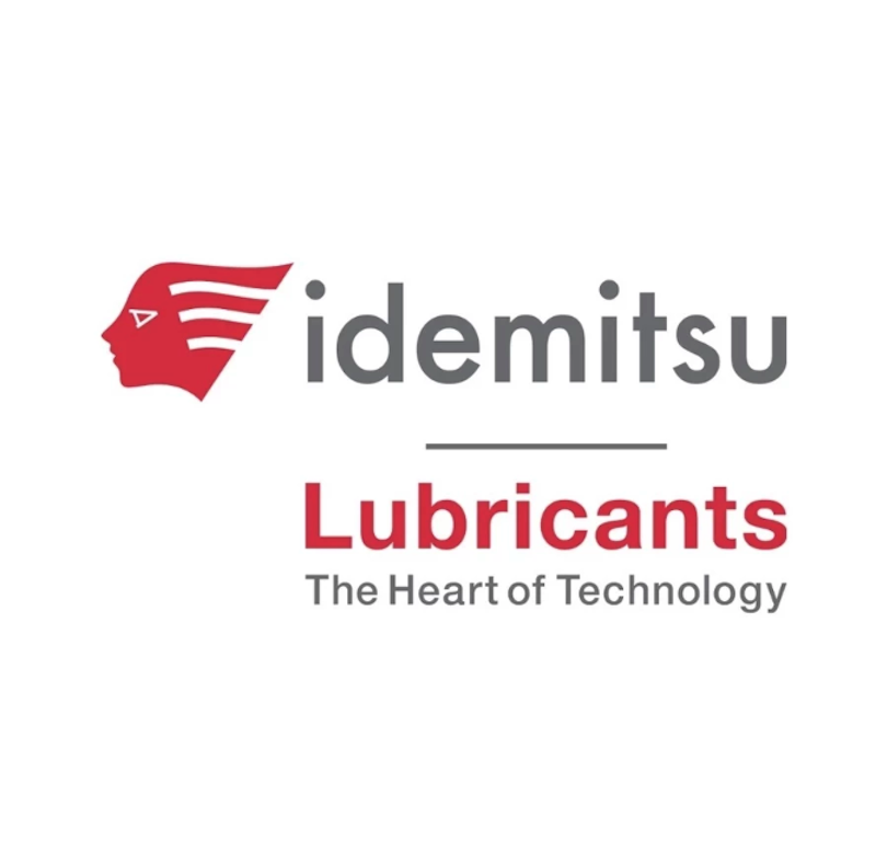 Idemitsu Gear GL-5 80W-90 3