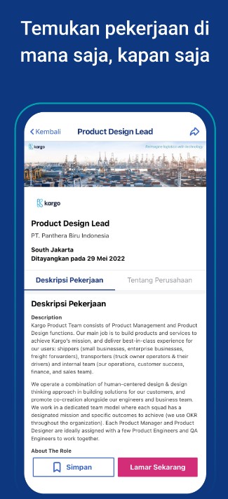 JobStreet 3