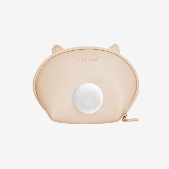 Masami Shouko Masami Bunny Brush Set