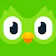 Duolingo Duolingo: language lessons 1