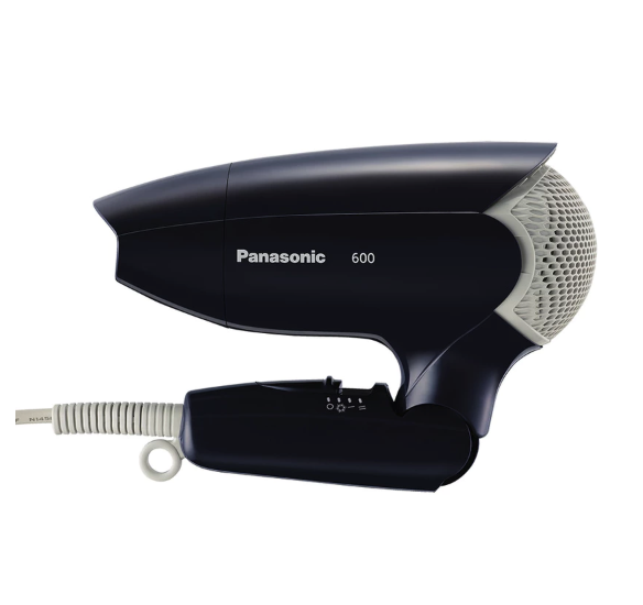 Panasonic Hair Dryer EH-ND18-A415