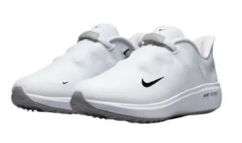 Nike React Ace Tour CW3097