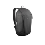 10 Rekomendasi Merk Daypack Terbaik 1