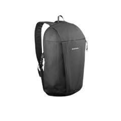 Decathlon Ransel Hiking Arpenaz