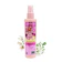 Yunikon Indonesia Yunikon Kids Body Mist Pink 1