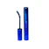 Tjhindatama Mulia Angelic Lash Mascara 1