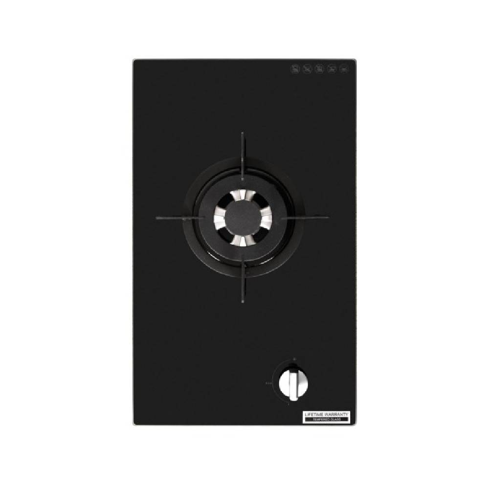 Rinnai ｜ Kompor Tanam Gas  ｜ RB-311N (GB)