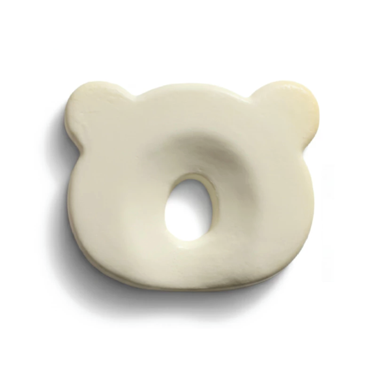 Teadur Contoured Baby Pillow Poolas Series