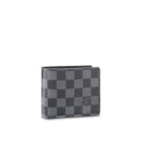 10 Rekomendasi Dompet Louis Vuitton Terbaik 5