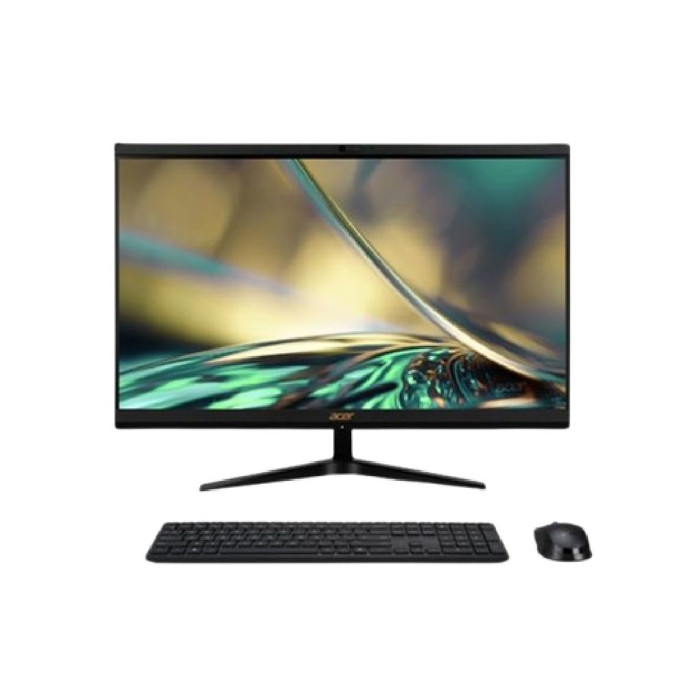 Acer Aspire All in One Intel Core i5 13420H 16GB/512GB ｜ C22-1800