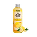 10 Rekomendasi Sari Lemon Terbaik 3