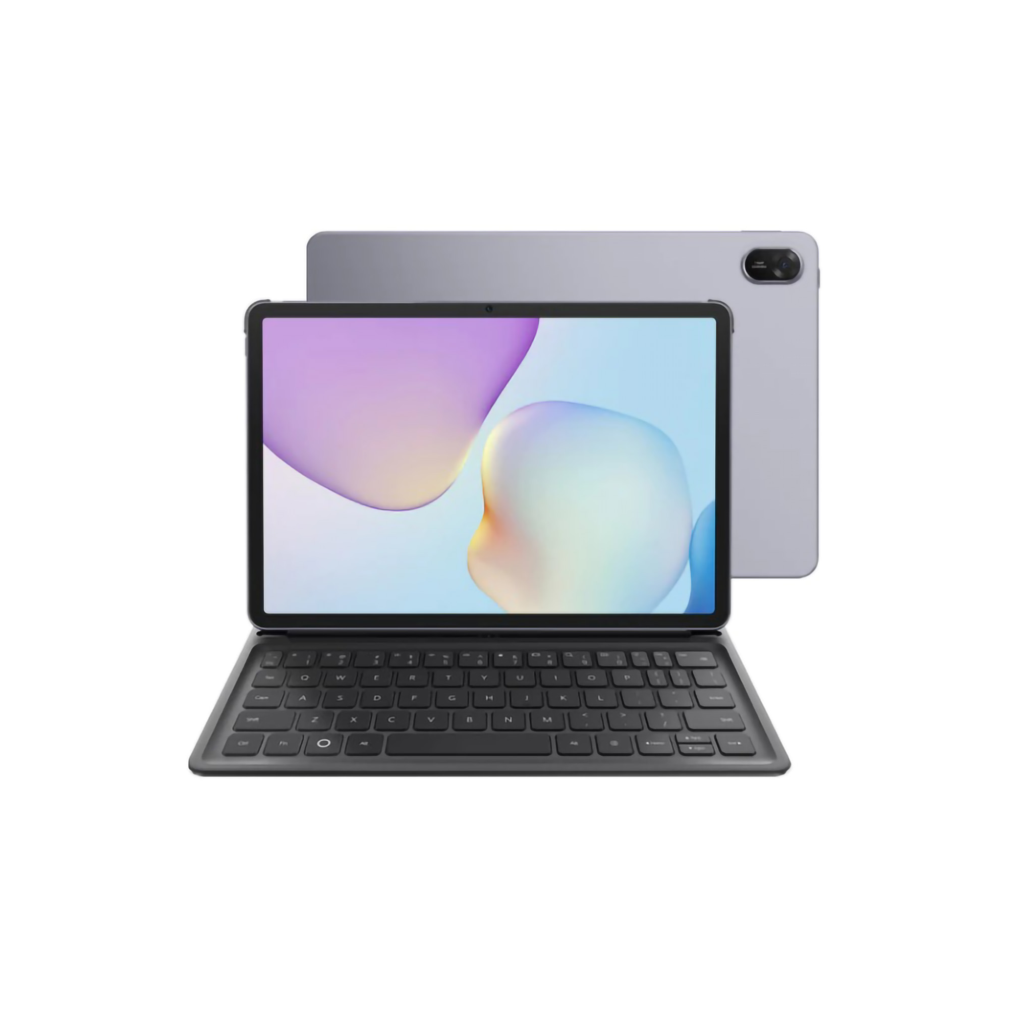 HUAWEI MatePad 11.5 2025 2