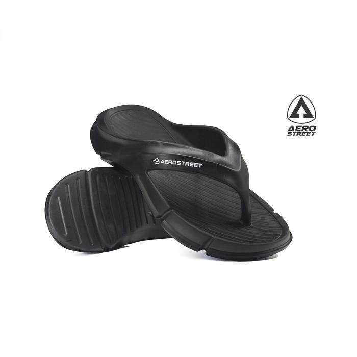 Adco Pakis Mas Aerostreet Triton 21DAA0