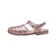 Berrybenka Berrybenka Sofia Molly Jelly Sandal 1