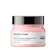 L'Oréal Serie Expert Vitamino Color Protecting Mask 1