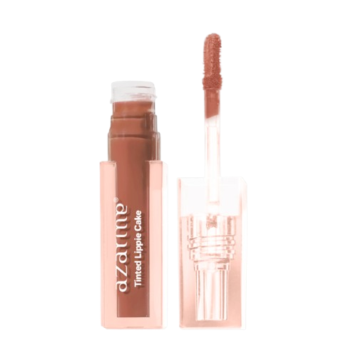 9 Rekomendasi Azarine Lip Tint Terbaik  2